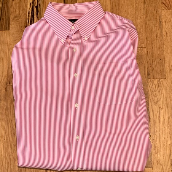 Lauren Ralph Lauren Other - Ralph Lauren Dress Shirt